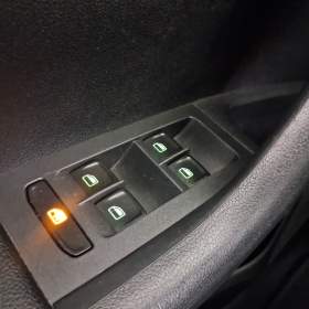 Foto inzerátu Skoda Octavia 1.6 TDI