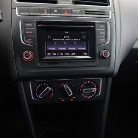 Foto inzerátu VW Polo 1.2 TSI