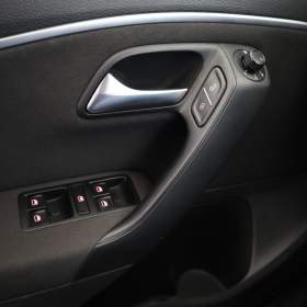 Foto inzerátu VW Polo 1.2 TSI