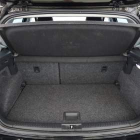 Foto inzerátu VW Polo 1.2 TSI