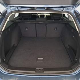 Foto inzerátu VW Passat 2.0 TDI