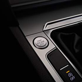 Foto inzerátu VW Passat 2.0 TDI