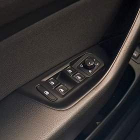 Foto inzerátu VW Passat 2.0 TDI