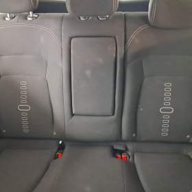 Foto inzerátu Kia Sportage 1.6 GDI