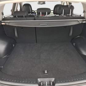 Foto inzerátu Kia Sportage 1.6 GDI