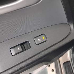 Foto inzerátu Kia Sportage 1.6 GDI