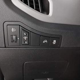 Foto inzerátu Kia Sportage 1.6 GDI