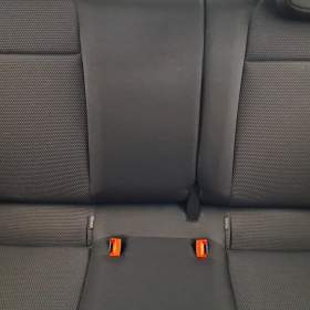 Foto inzerátu Skoda Citigo 1.0 MPI