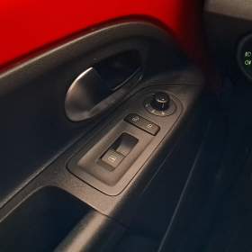 Foto inzerátu Skoda Citigo 1.0 MPI