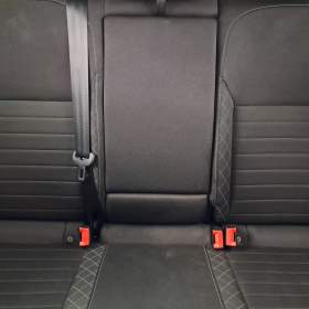 Foto inzerátu Skoda Rapid 1.0 TSI