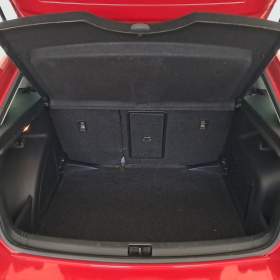 Foto inzerátu Skoda Rapid 1.0 TSI