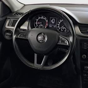 Foto inzerátu Skoda Rapid 1.0 TSI