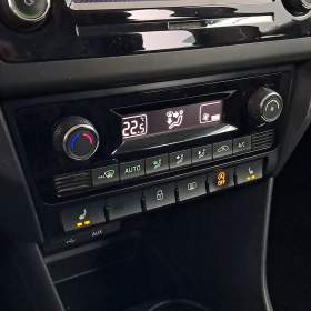 Foto inzerátu Skoda Rapid 1.0 TSI