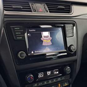 Foto inzerátu Skoda Rapid 1.0 TSI