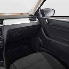 Foto inzerátu Skoda Rapid Spaceback 1.2 TSI