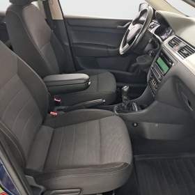 Foto inzerátu Skoda Rapid Spaceback 1.2 TSI