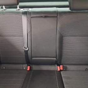 Foto inzerátu Skoda Rapid Spaceback 1.2 TSI