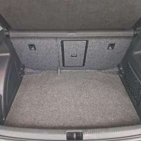 Foto inzerátu Skoda Rapid Spaceback 1.2 TSI