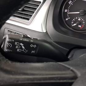Foto inzerátu Skoda Rapid Spaceback 1.2 TSI