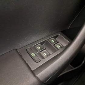 Foto inzerátu Skoda Rapid Spaceback 1.2 TSI