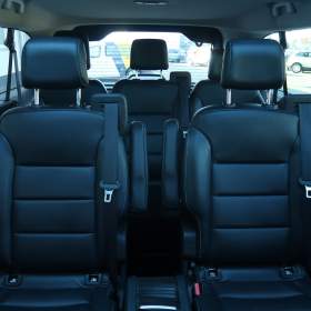 Foto inzerátu Peugeot Traveller 2.0 BlueHDi