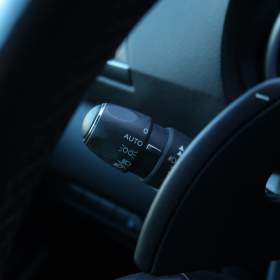Foto inzerátu Peugeot Traveller 2.0 BlueHDi