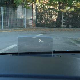 Foto inzerátu Peugeot Traveller 2.0 BlueHDi