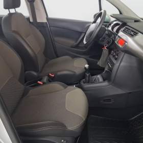 Foto inzerátu Citroen C3 1.0 VTi
