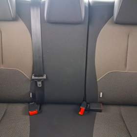 Foto inzerátu Citroen C3 1.0 VTi