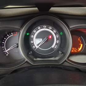 Foto inzerátu Citroen C3 1.0 VTi