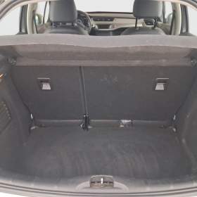 Foto inzerátu Citroen C3 1.0 VTi