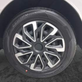 Foto inzerátu Citroen C3 1.0 VTi
