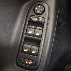 Foto inzerátu Citroen C3 1.0 VTi