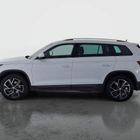 Foto inzerátu Skoda Kodiaq 2.0 TDI 4x4