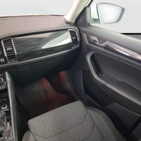Foto inzerátu Skoda Kodiaq 2.0 TDI 4x4