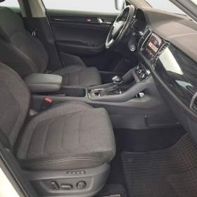 Foto inzerátu Skoda Kodiaq 2.0 TDI 4x4