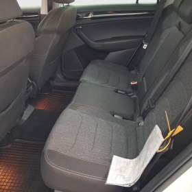 Foto inzerátu Skoda Kodiaq 2.0 TDI 4x4