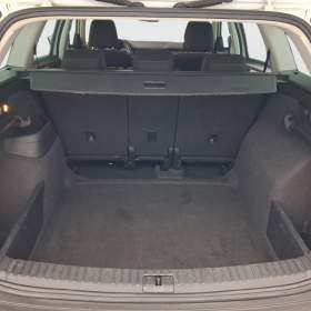 Foto inzerátu Skoda Kodiaq 2.0 TDI 4x4
