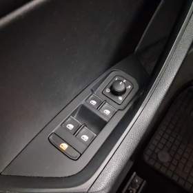 Foto inzerátu Skoda Kodiaq 2.0 TDI 4x4
