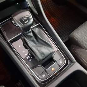 Foto inzerátu Skoda Kodiaq 2.0 TDI 4x4