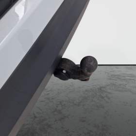 Foto inzerátu Skoda Kodiaq 2.0 TDI 4x4
