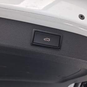 Foto inzerátu Skoda Kodiaq 2.0 TDI 4x4