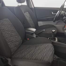 Foto inzerátu Kia Ceed 1.6 CVVT