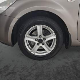Foto inzerátu Kia Ceed 1.6 CVVT