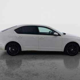 Foto inzerátu Skoda Octavia 2.0 TDI 4x4