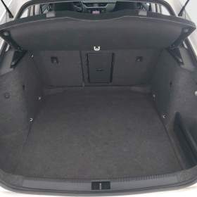 Foto inzerátu Skoda Octavia 2.0 TDI 4x4