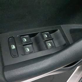 Foto inzerátu Skoda Octavia 2.0 TDI 4x4