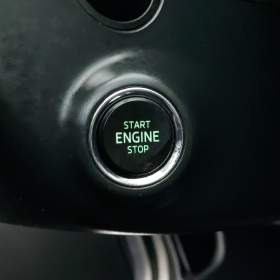 Foto inzerátu Skoda Octavia 2.0 TDI 4x4