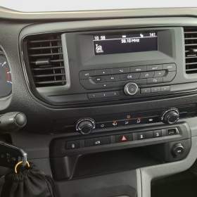 Foto inzerátu Toyota ProAce 2.0 D-4D