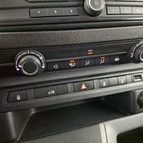 Foto inzerátu Toyota ProAce 2.0 D-4D